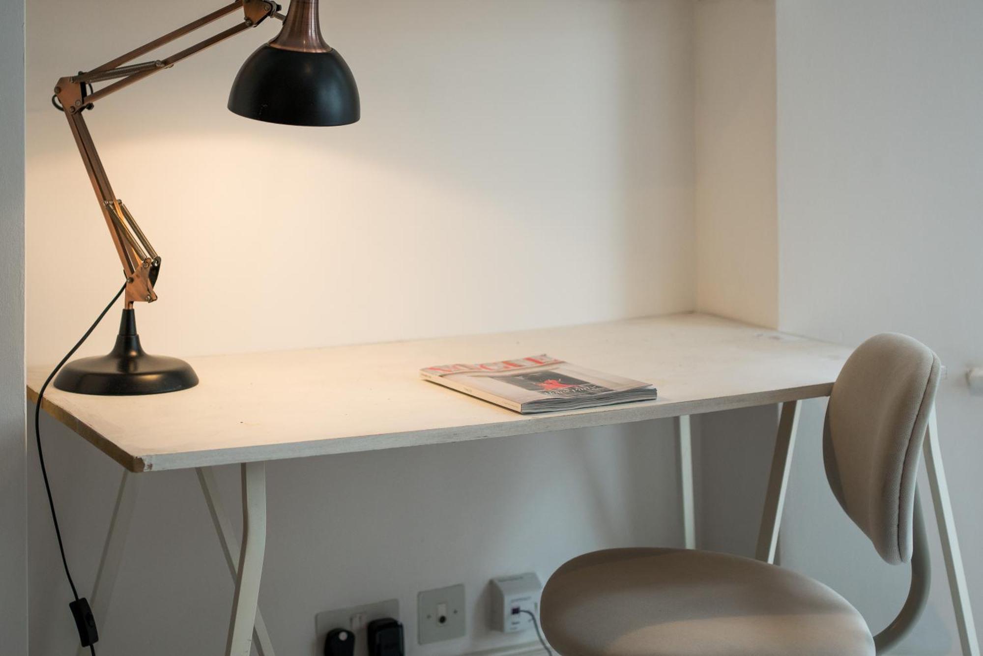 Charming 2-bed Flat In The Heart Of Nottinghill - Steps From Portobello Rd Market And Nottinghill Bookshop Appartement