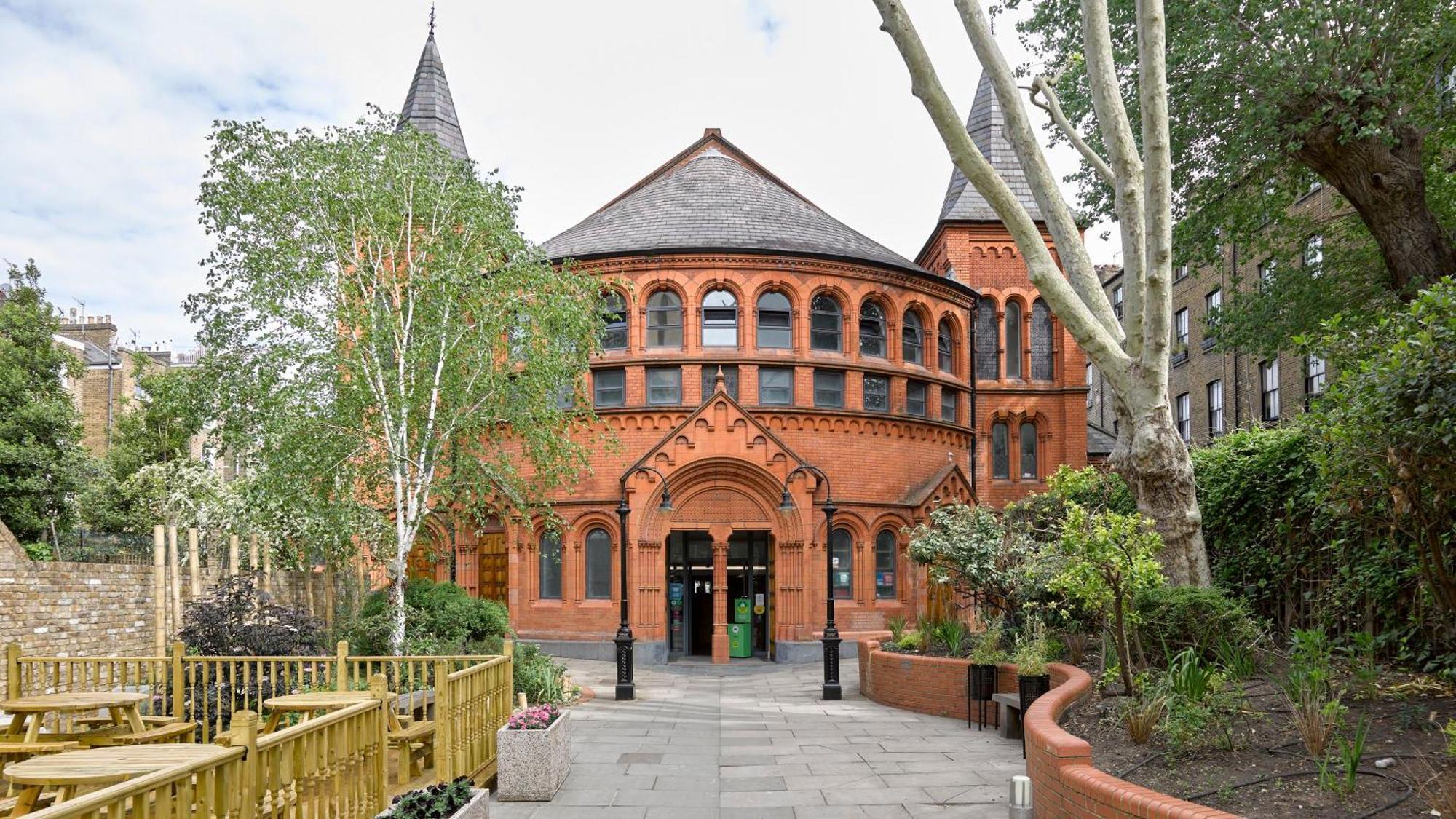 Charming 2-bed Flat In The Heart Of Nottinghill - Steps From Portobello Rd Market And Nottinghill Bookshop * Londres